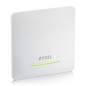 ACCESS POINT WIFI7 DUALRADIO 2*2 50 1GBPS 1P LAN2.5