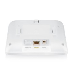 ACCESS POINT WIFI7 DUALRADIO 2*2 50 1GBPS 1P LAN2.5