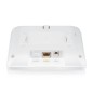 ACCESS POINT WIFI7 DUALRADIO 2*2 50 1GBPS 1P LAN2.5