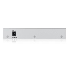 SWITCH 8P GIGABIT SMART MANAGED DES KTOP