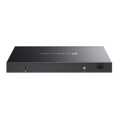 SWITCH 32P 24RJ45 8 SFP+ OMADA L2 SMART DESKTOP