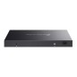 SWITCH 32P 24RJ45 8 SFP+ OMADA L2 SMART DESKTOP