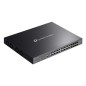 SWITCH 32P 24RJ45 8 SFP+ OMADA L2 SMART DESKTOP