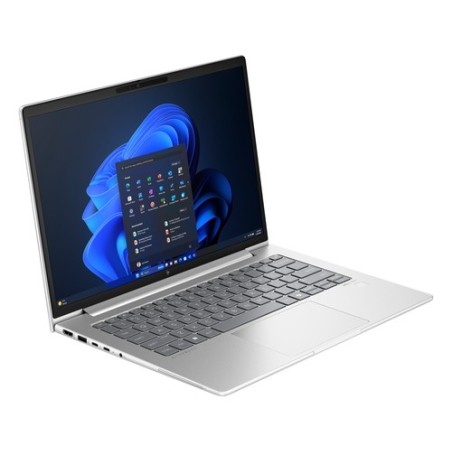 NB 14 U7 155U 16GB 512SSD W11P HP ELITEBOOK 640 G11 - 3YW OFFSITE