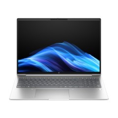 NB 16 U7 225U 24GB 1TBSSD W11P HP PROBOOK 4 G1IR 16 - 3YW OFFSITE