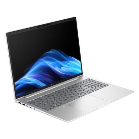 NB 16 U7 225U 24GB 1TBSSD W11P HP PROBOOK 4 G1IR 16 - 3YW OFFSITE
