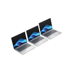 NB 14 U5 255U 16GB 512SSD W11P HP PROBOOK 4 G1I 14 - 3YW