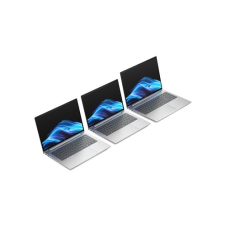 NB 14 U5 255U 16GB 512SSD W11P HP PROBOOK 4 G1I 14 - 3YW