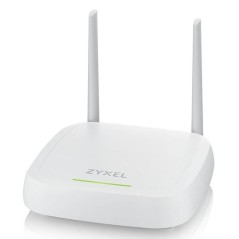 ACCESS POINT WIFI7 1LAN DESKTOP ANT .EST-ALIM INCLUSO FREE NEBULA BASIC