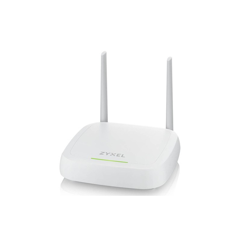 ACCESS POINT WIFI7 1LAN DESKTOP ANT .EST-ALIM INCLUSO FREE NEBULA BASIC