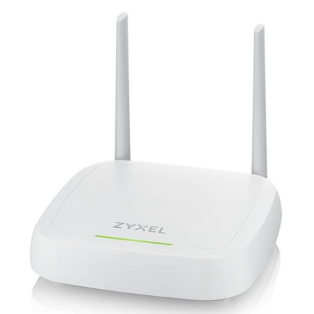ACCESS POINT WIFI7 1LAN DESKTOP ANT .EST-ALIM INCLUSO FREE NEBULA BASIC