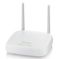 ACCESS POINT WIFI7 1LAN DESKTOP ANT .EST-ALIM INCLUSO FREE NEBULA BASIC