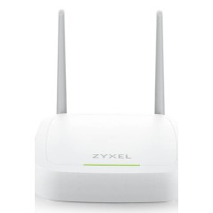 ACCESS POINT WIFI7 1LAN DESKTOP ANT .EST-ALIM INCLUSO FREE NEBULA BASIC