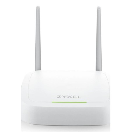 ACCESS POINT WIFI7 1LAN DESKTOP ANT .EST-ALIM INCLUSO FREE NEBULA BASIC