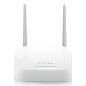 ACCESS POINT WIFI7 1LAN DESKTOP ANT .EST-ALIM INCLUSO FREE NEBULA BASIC
