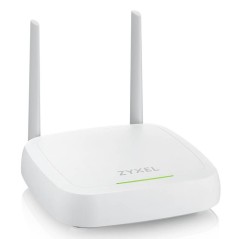 ACCESS POINT WIFI7 1LAN DESKTOP ANT .EST-ALIM INCLUSO FREE NEBULA BASIC