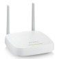 ACCESS POINT WIFI7 1LAN DESKTOP ANT .EST-ALIM INCLUSO FREE NEBULA BASIC