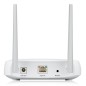 ACCESS POINT WIFI7 1LAN DESKTOP ANT .EST-ALIM INCLUSO FREE NEBULA BASIC