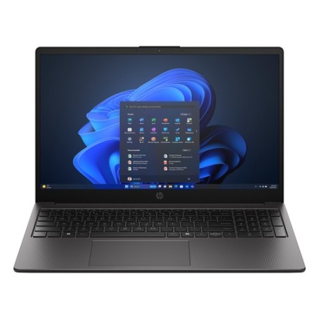 NB 15,6 C3 100U 8GB 512SSD W11P HP 250R G10