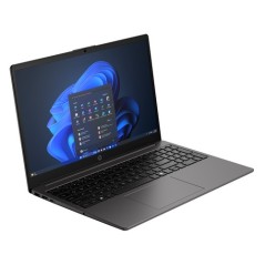 NB 15,6 C3 100U 8GB 512SSD W11P HP 250R G10