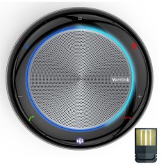 Yealink supporto fissaggio a parete T46g T46S