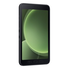 GALAXY TAB ACTIVE5 ENTERPRISE ED 6GB/128GB 5G 8PL