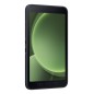 GALAXY TAB ACTIVE5 ENTERPRISE ED 6GB/128GB 5G 8PL
