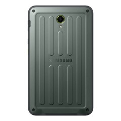 GALAXY TAB ACTIVE5 ENTERPRISE ED 6GB/128GB 5G 8PL