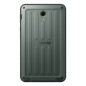 GALAXY TAB ACTIVE5 ENTERPRISE ED 6GB/128GB 5G 8PL