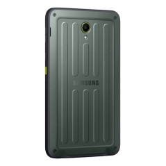 GALAXY TAB ACTIVE5 ENTERPRISE ED 6GB/128GB 5G 8PL
