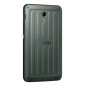 GALAXY TAB ACTIVE5 ENTERPRISE ED 6GB/128GB 5G 8PL