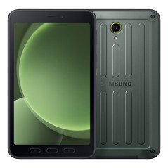 GALAXY TAB ACTIVE5 ENTERPRISE ED 6GB/128GB 5G 8PL