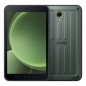 GALAXY TAB ACTIVE5 ENTERPRISE ED 6GB/128GB 5G 8PL