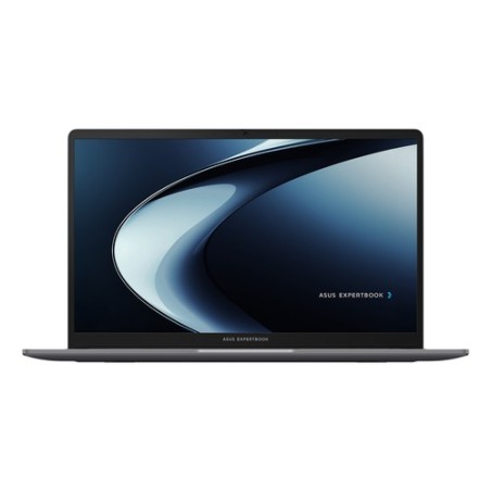 R7-170/16GB/512SSD/SHARED/15.6FHD/WIN11PRO