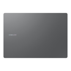 Samsung Galaxy Book5 Pro NP964XHA-KG2IT laptop Intel Core Ultra 7 258V Computer portatile 40,6 cm (16") Touch screen WQXGA+ 32 G