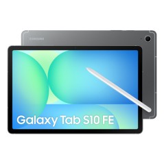 GALAXY TAB S10 FE 10.9 X520N WIFI 8GB 128GB