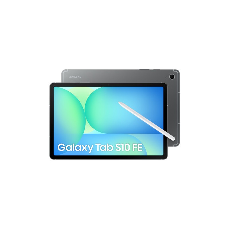 GALAXY TAB S10 FE 10.9 X520N WIFI 8GB 128GB
