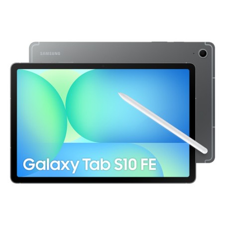 GALAXY TAB S10 FE 10.9 X520N WIFI 8GB 128GB