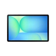 GALAXY TAB S10 FE 10.9 X526B2 5G 12GB 256GB