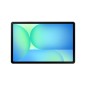 GALAXY TAB S10 FE 10.9 X526B2 5G 12GB 256GB