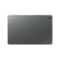 GALAXY TAB S10 FE 10.9 X526B2 5G 12GB 256GB