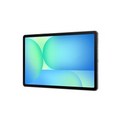 GALAXY TAB S10 FE 10.9 X526B2 5G 12GB 256GB