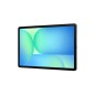 GALAXY TAB S10 FE 10.9 X526B2 5G 12GB 256GB