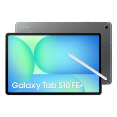 GALAXY TAB S10 FE+ 13.1 X620N2 WIFI 12GB 256GB