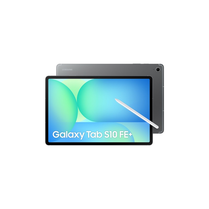 GALAXY TAB S10 FE+ 13.1 X620N2 WIFI 12GB 256GB