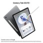 GALAXY TAB S10 FE+ 13.1 X620N2 WIFI 12GB 256GB