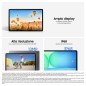 GALAXY TAB S10 FE+ 13.1 X620N2 WIFI 12GB 256GB