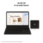 GALAXY TAB S10 FE+ 13.1 X620N2 WIFI 12GB 256GB