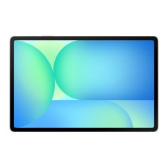 GALAXY TAB S10 FE+ 13.1 X626B 5G 8GB 128GB