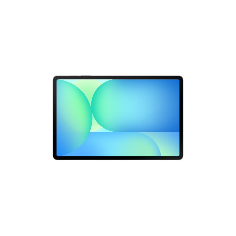 GALAXY TAB S10 FE+ 13.1 X626B 5G 8GB 128GB